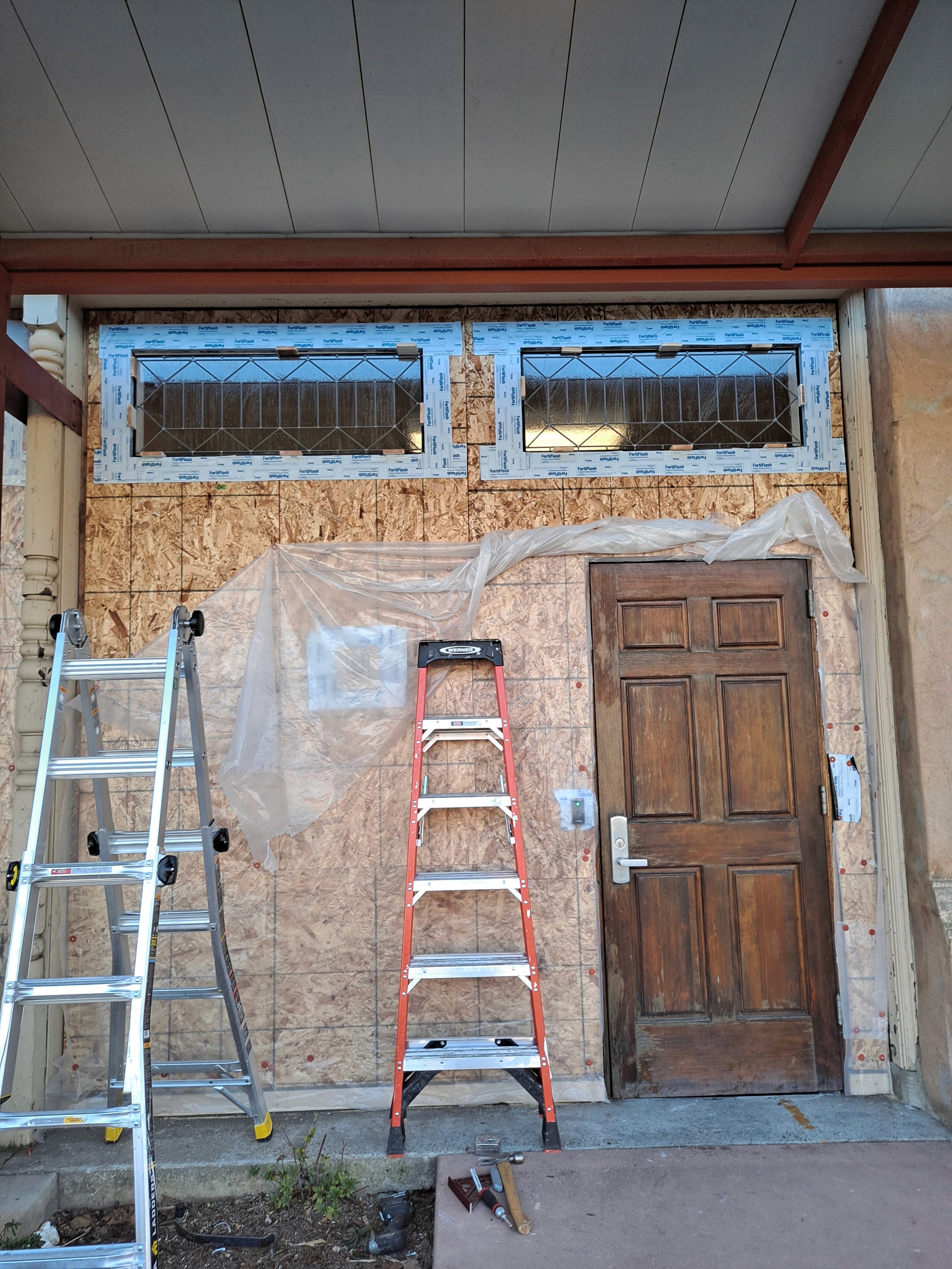 Oroville City Hall — photo 3