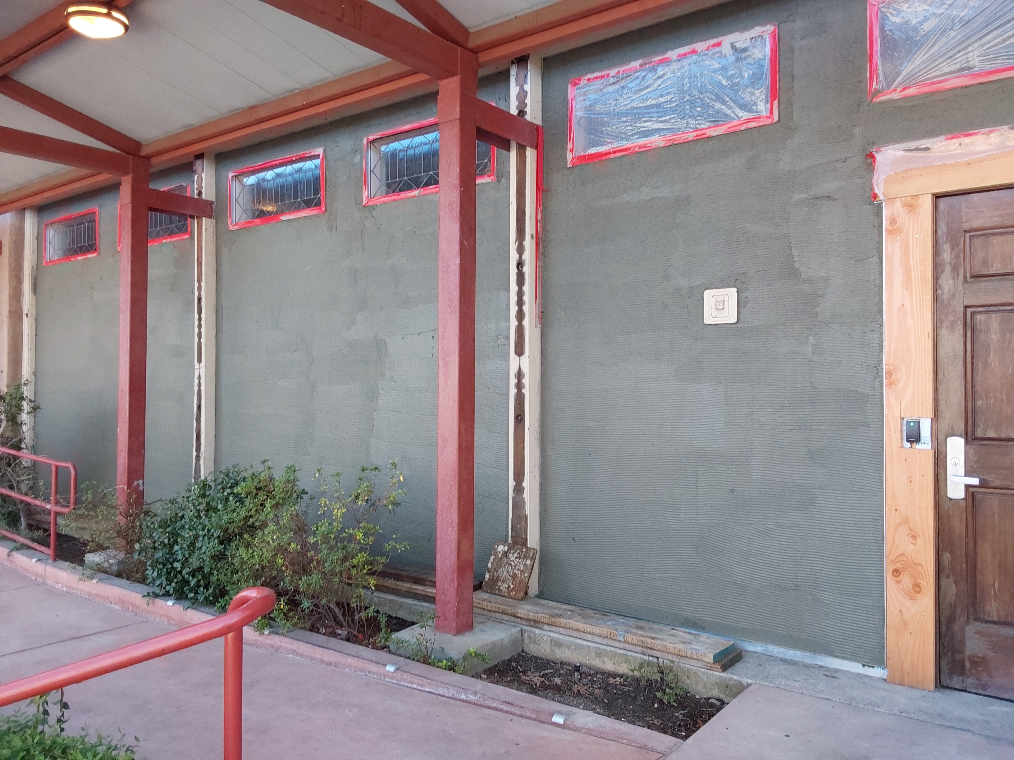 Oroville City Hall — photo 5